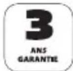 Maginon ACSG 1 - MAGINON - 1