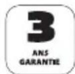 Maginon ACSG 1 - emarque : - 2