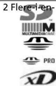 ACER Aspire 8943G - Ikon Emne Beskrivelse - 1