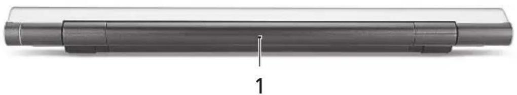 ACER Aspire 8943G - I3rpeD oT3aD - 1