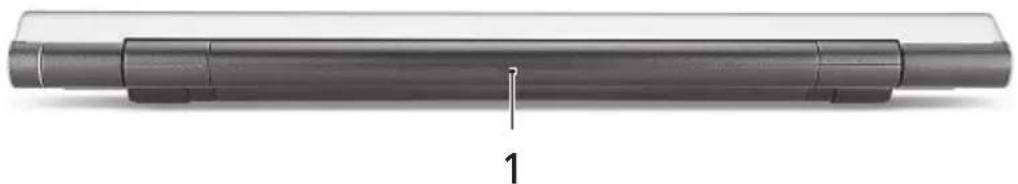 ACER Aspire 8943G - BnD c3aAn - 1