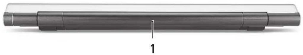 ACER Aspire 8943G - 貢公は言言 - 3