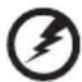 ACER Aspire 5951G - Segnalazione di batteria scarica - 1