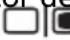 ACER Aspire 5951G - Teclas de acceso directo - 2