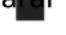 ACER Aspire 5951G - Teclas de atalho - 31