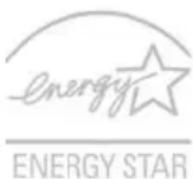 ACER Aspire 5951G - ENERGY STAR - 1