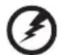 ACER Aspire 5951G - Waarschuwing batterij-leeg - 1