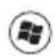 ACER Aspire 5951G - Key Description - 1