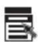 ACER Aspire 5951G - Windows-tangenter - 1