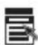 ACER Aspire 5951G - Key Description - 2
