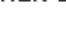ACER Aspire 5951G - Teclas de atalho - 23