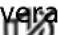 ACER Aspire 5951G - Snabbtangenter - 3
