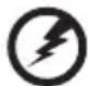 ACER Aspire 5951G - Avertissement de batterie basse - 1