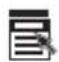 ACER Aspire 5951G - Windows-taster - 1