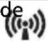 ACER Aspire 5951G - Teclas de acceso directo - 1