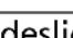 ACER Aspire 5951G - Teclas de atalho - 11