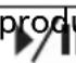 ACER Aspire 5951G - Teclas de acceso directo - 7