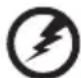 ACER Aspire 5951G - Tilpasse et nytt batteri - 1
