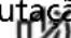 ACER Aspire 5951G - Teclas de atalho - 20
