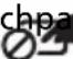 ACER Aspire 5951G - Tastenkombinationen - 5