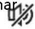 ACER Aspire 5951G - Teclas de acceso directo - 4