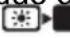 ACER Aspire 5951G - Teclas de acceso directo - 3