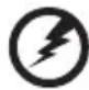 ACER Aspire 5951G - Battery-low warning - 1