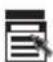 ACER Aspire 5951G - Windows-toetsen - 1