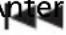 ACER Aspire 5951G - Teclas de atalho - 33