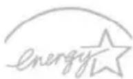 ACER Aspire 5951G - ENERGY STAR - 1