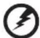 ACER Aspire 5951G - Konditionering af en ny batteripakke - 1