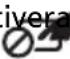 ACER Aspire 5951G - Snabbtangenter - 2