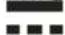 ACER Aspire 1810T - Symbol Element Beschreibung - 1