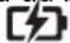 ACER Aspire 1810T - #iconeItemDescrição - 1