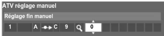 TOSHIBA 40SL733 - Questions-Réponses - 18