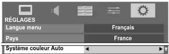 TOSHIBA 40SL733 - Questions-Réponses - 6