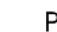 SONY KD55X8509C - Prises d'entrée/sortie - 5