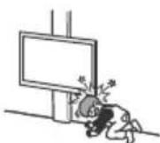 SONY KD55X8509C - Situation: - 1