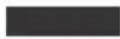 SONY KD55X8509C - Disposal of the TV set - 2