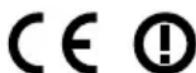 SONY KD55X8509C - Hinweis zum Drahtlos-Signal - 1