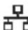 SONY KD55X8509C - Input/Output jacks - 13