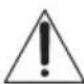 SONY KD55X8509C - INFORMATIE IMPORTANTĂ - 5