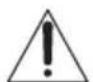 SONY KD55X8509C - (Teksting-innstilling) - 5
