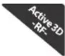 SONY KD55X8509C - Autres - 1