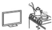 SONY KD55X8509C - Mediul înconjurător: - 1