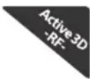 SONY KD55X8509C - Inne - 1