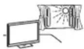 SONY KD55X8509C - Warunki: - 2