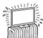 SONY KD55X8509C - Περιβάλλον: - 2