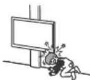 SONY KD55X8509C - Situazione: - 1