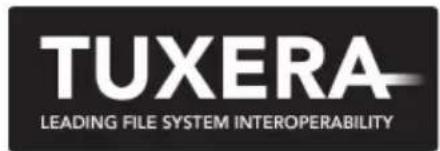 SONY KD55X8509C - INFORMATIE IMPORTANTĂ - 13